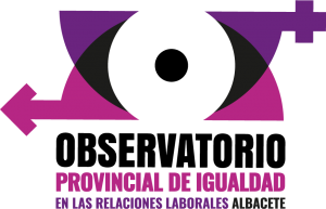 Observatorio igualdad