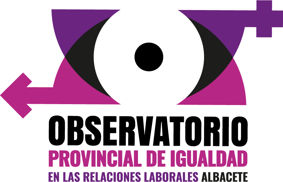 Observatorio igualdad